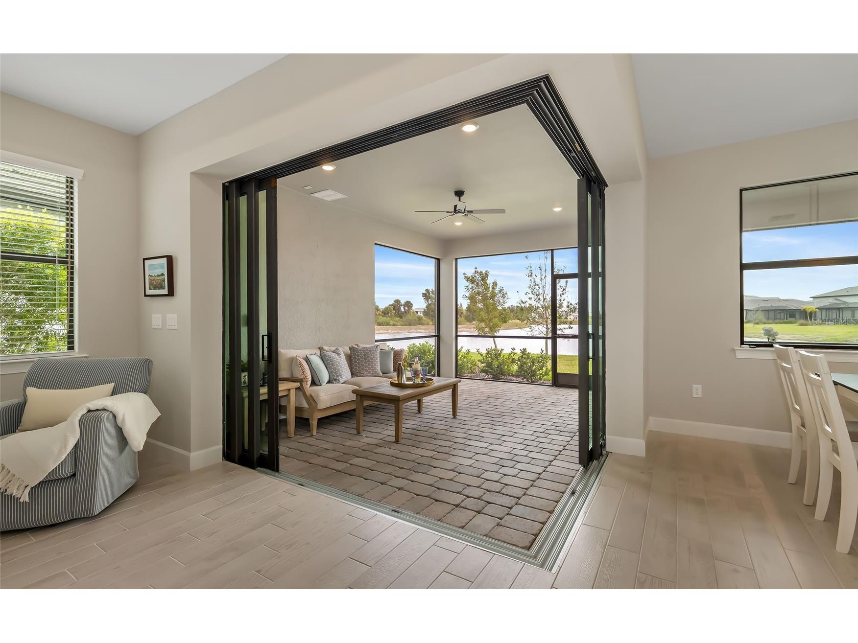 17342 Luminous Avenue Venice FL 34293 A4686359 image6