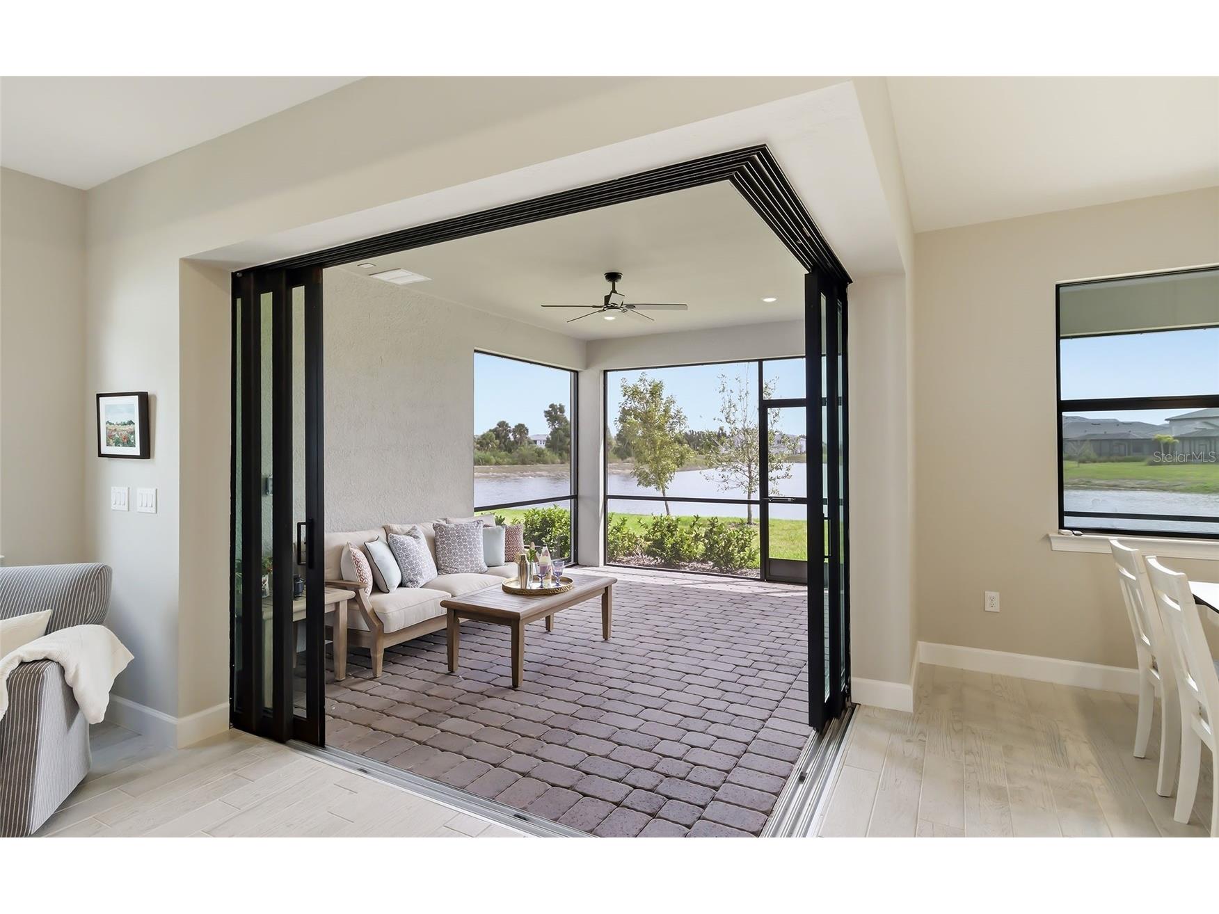 17342 Luminous Avenue Venice FL 34293 A4686359 image7