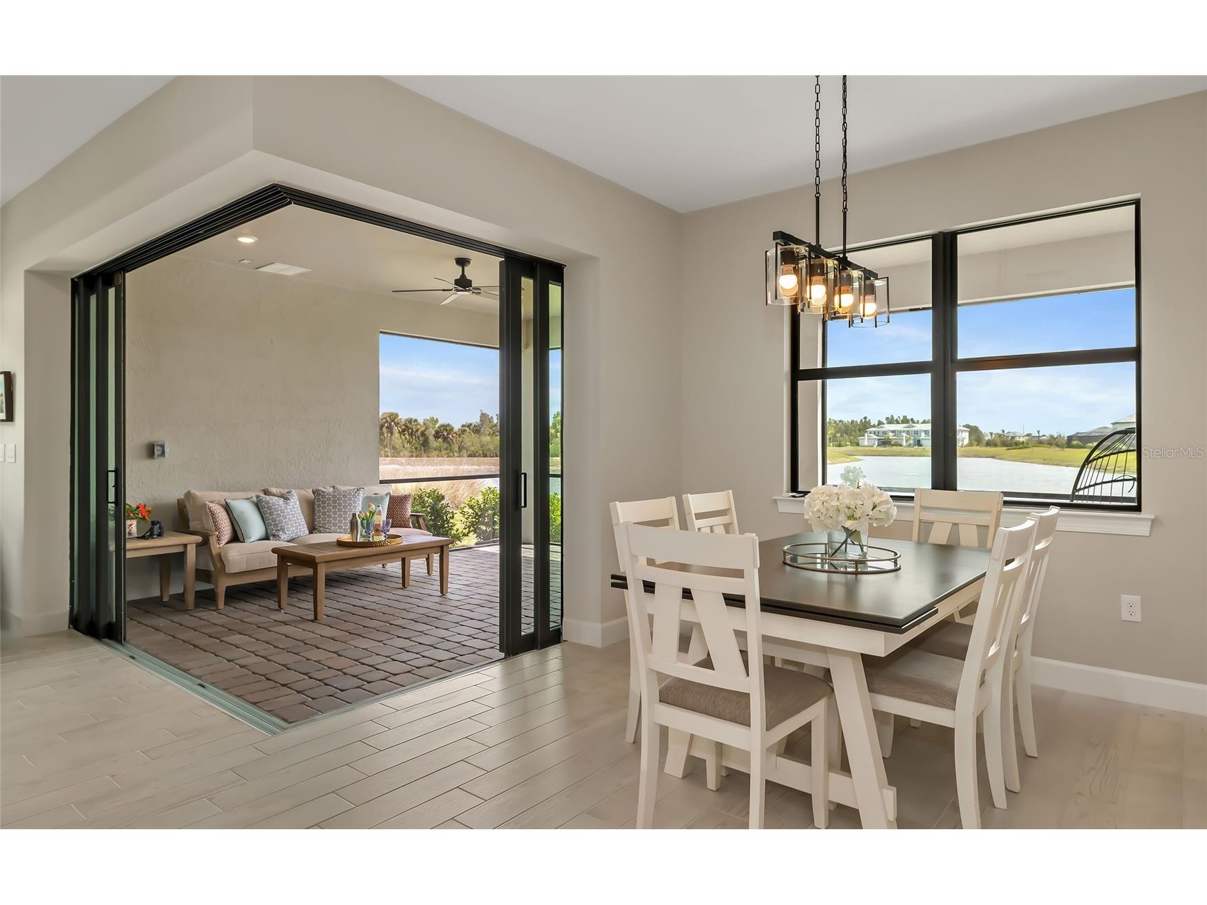 17342 Luminous Avenue Venice FL 34293 A4686359 image8