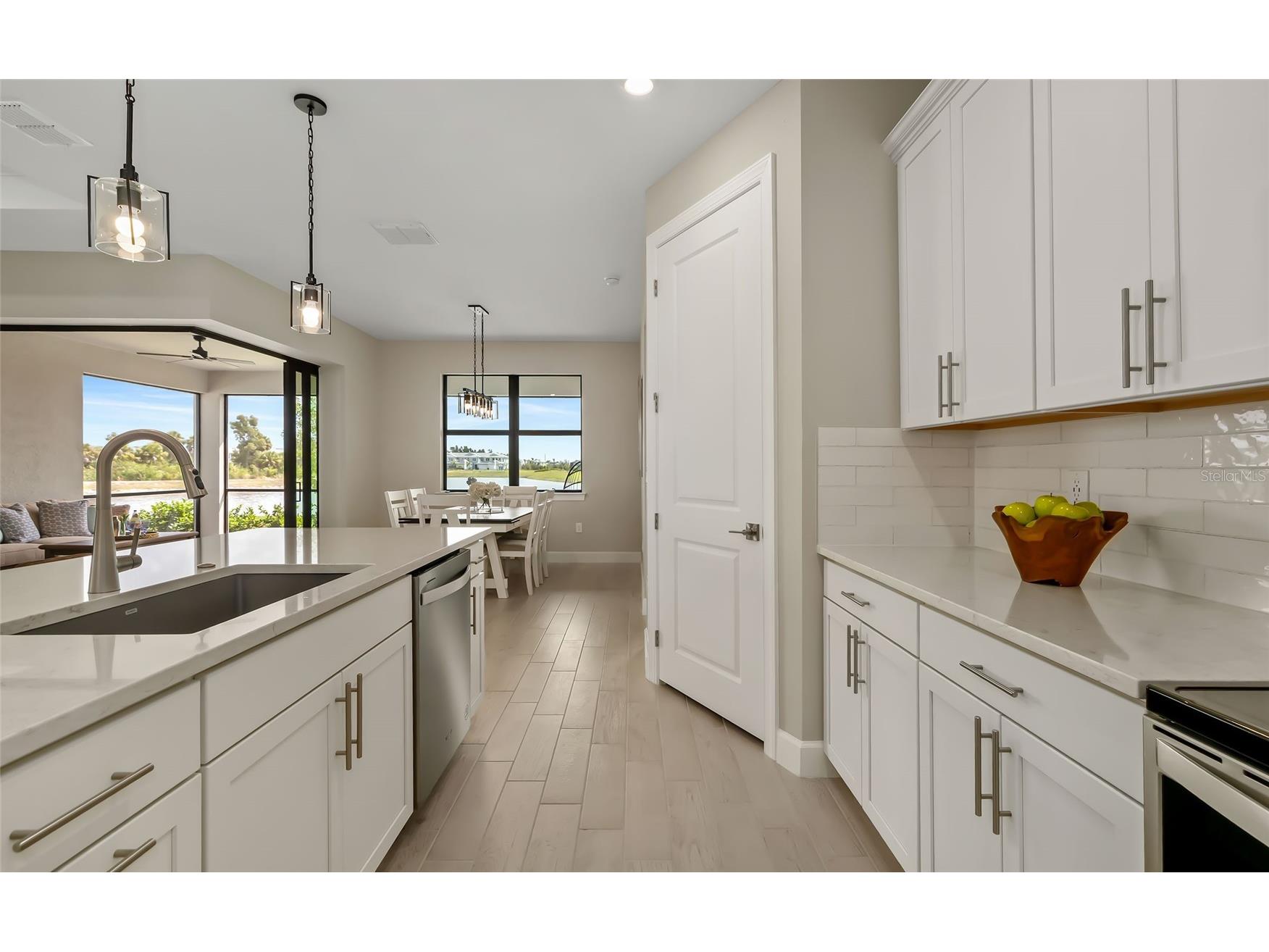 17342 Luminous Avenue Venice FL 34293 A4686359 image9