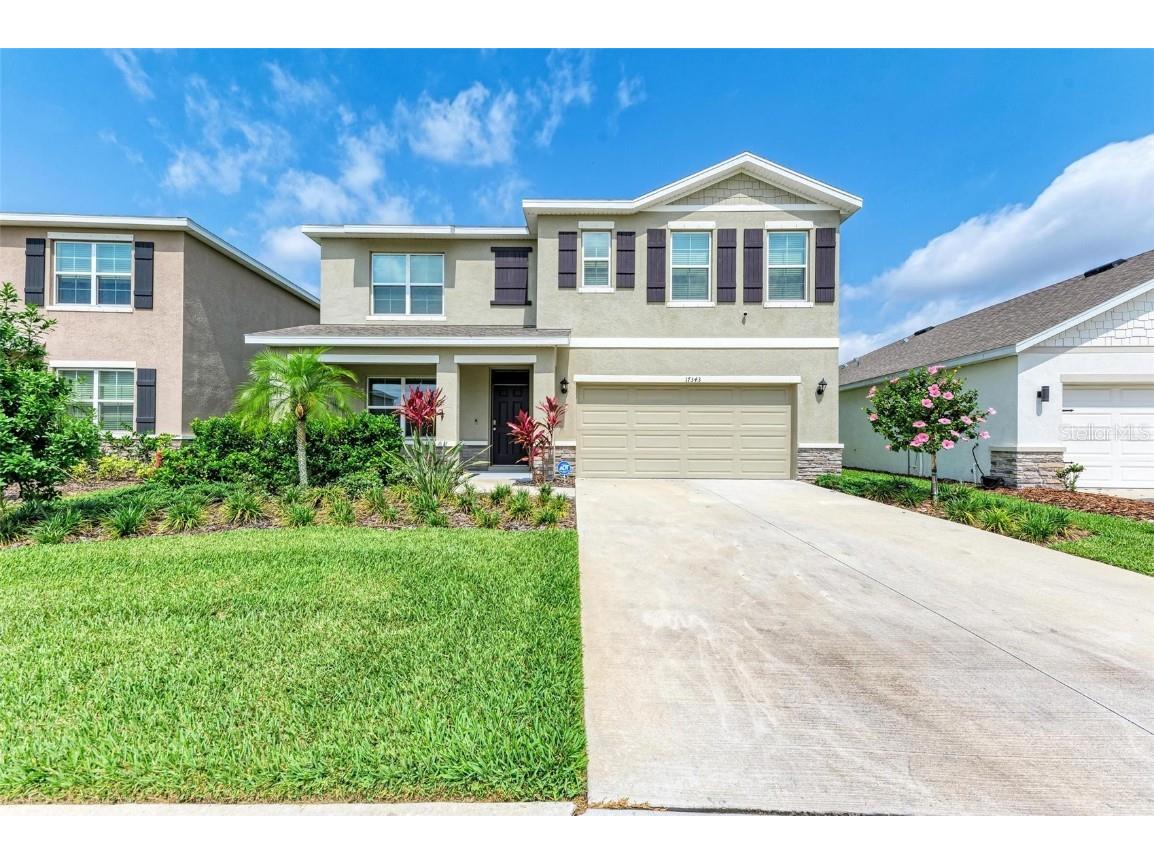 17343 Harvest Moon Way Bradenton FL 34211 A4612054 image1