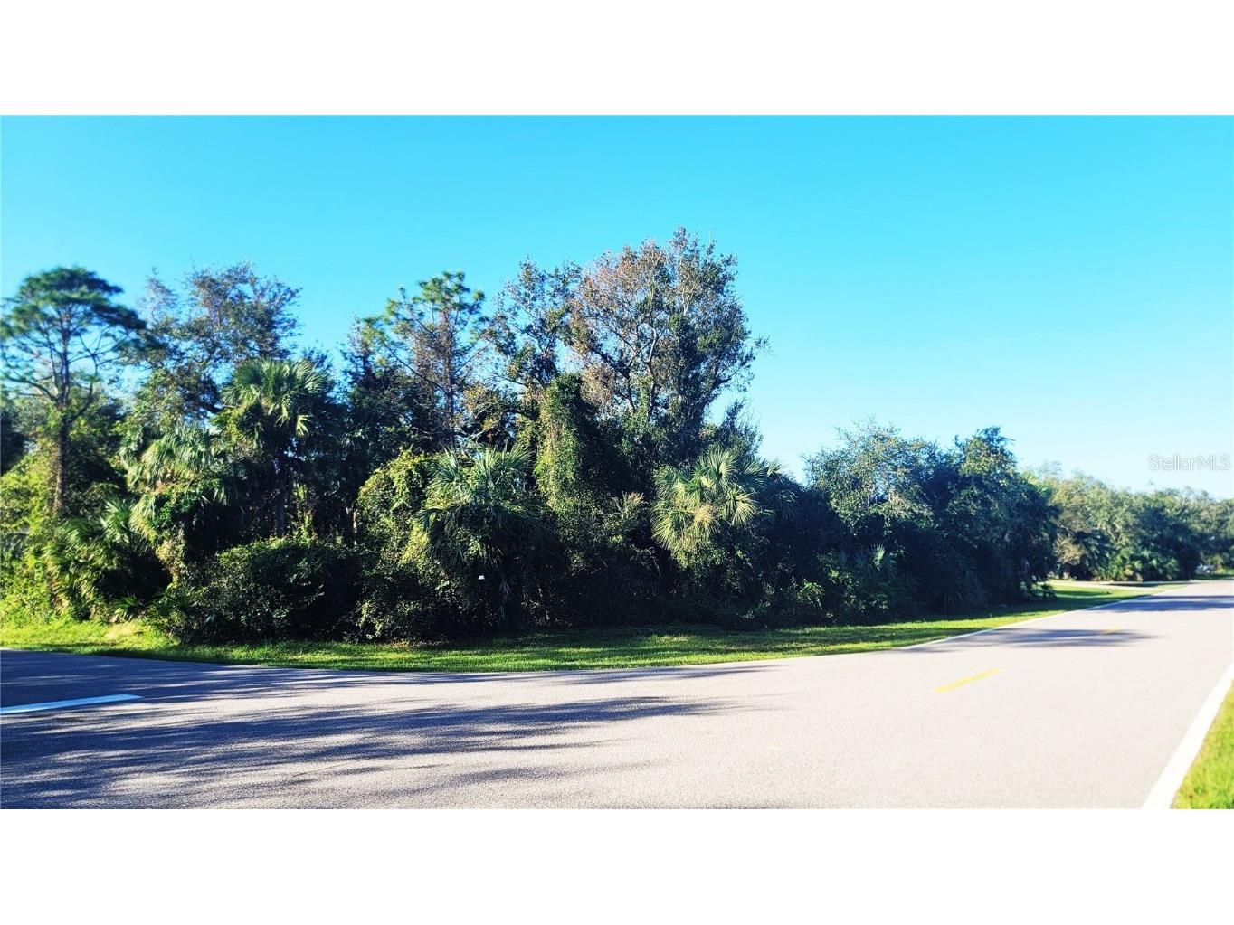 17343 Mark Avenue Port Charlotte FL 33948 N6135296 image1