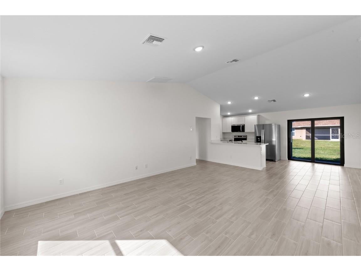 17343 Masten Avenue Port Charlotte FL 33954 A4672779 image2