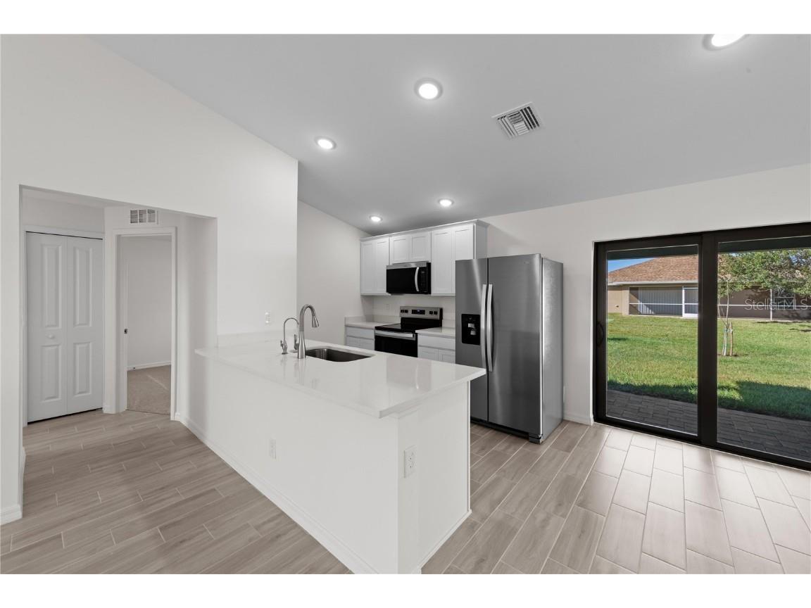 17343 Masten Avenue Port Charlotte FL 33954 A4672779 image3