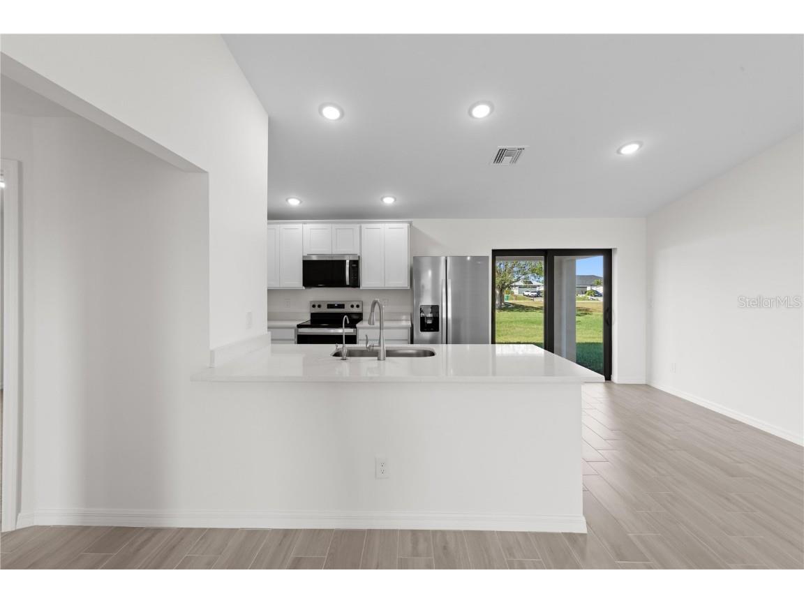 17343 Masten Avenue Port Charlotte FL 33954 A4672779 image4