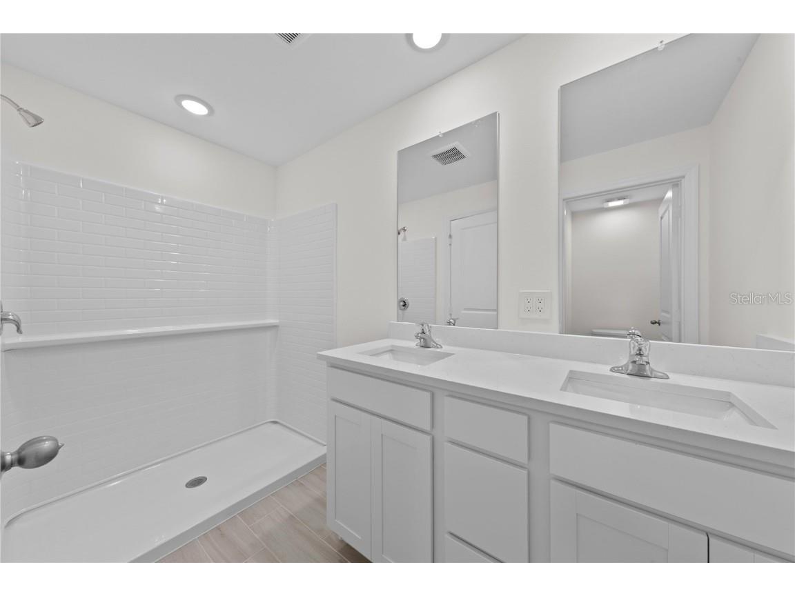 17343 Masten Avenue Port Charlotte FL 33954 A4672779 image6