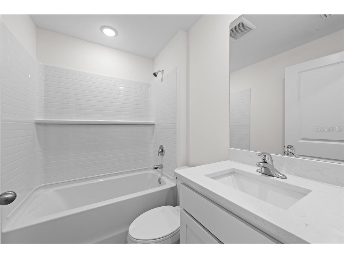 17343 Masten Avenue Port Charlotte FL 33954 A4672779 image8