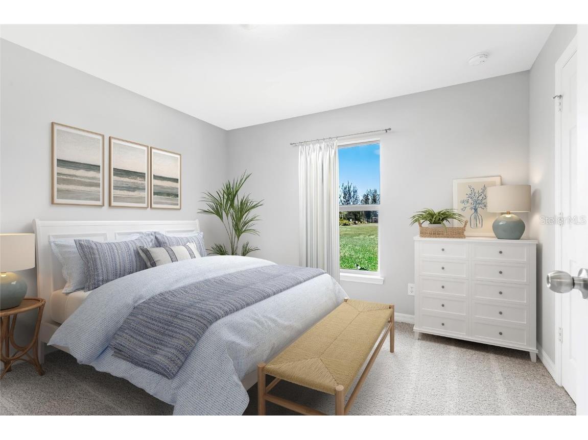 17343 Masten Avenue Port Charlotte FL 33954 A4672779 image9