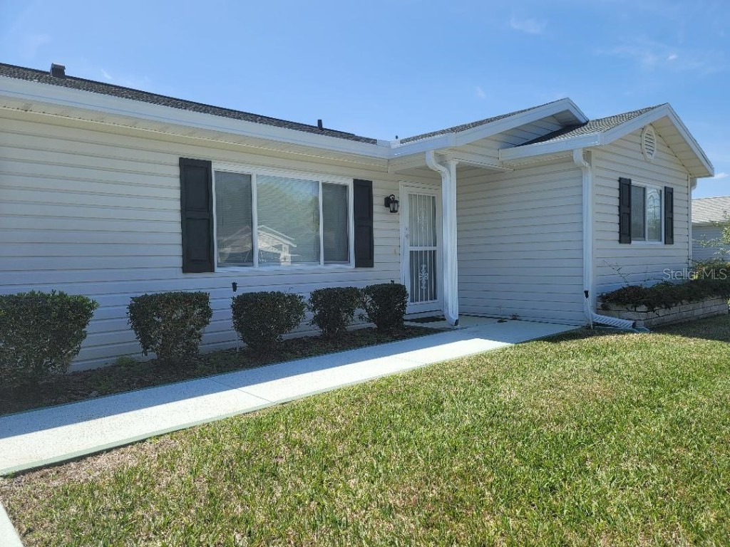 17343 SE 98th Circle Summerfield FL 34491 G5104312 image1