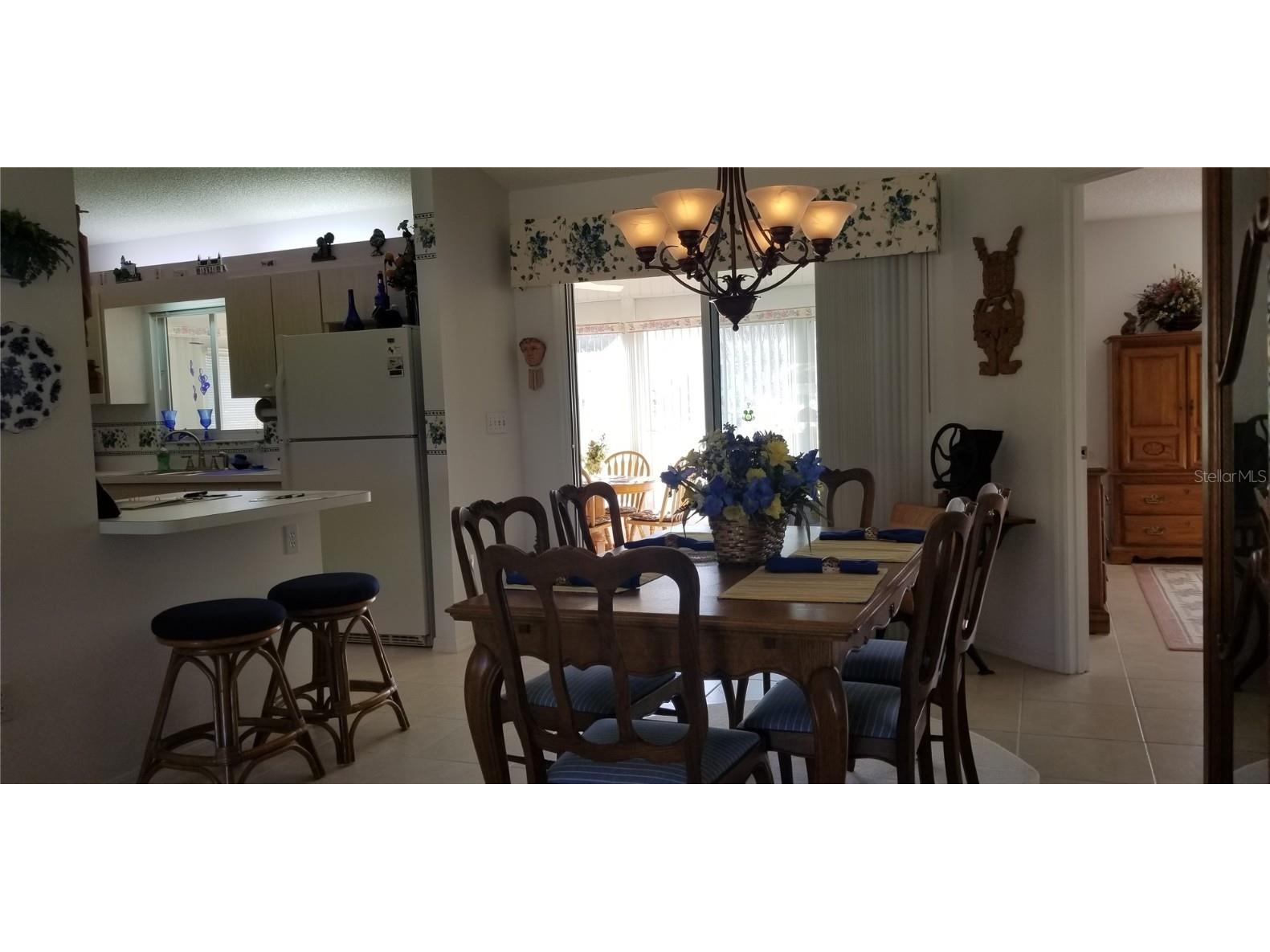 17343 SE 98th Circle Summerfield FL 34491 G5104312 image10