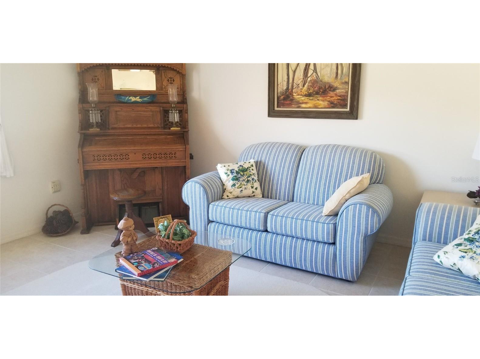 17343 SE 98th Circle Summerfield FL 34491 G5104312 image11