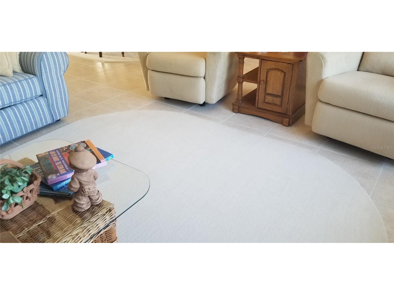 17343 SE 98th Circle Summerfield FL 34491 G5104312 image12