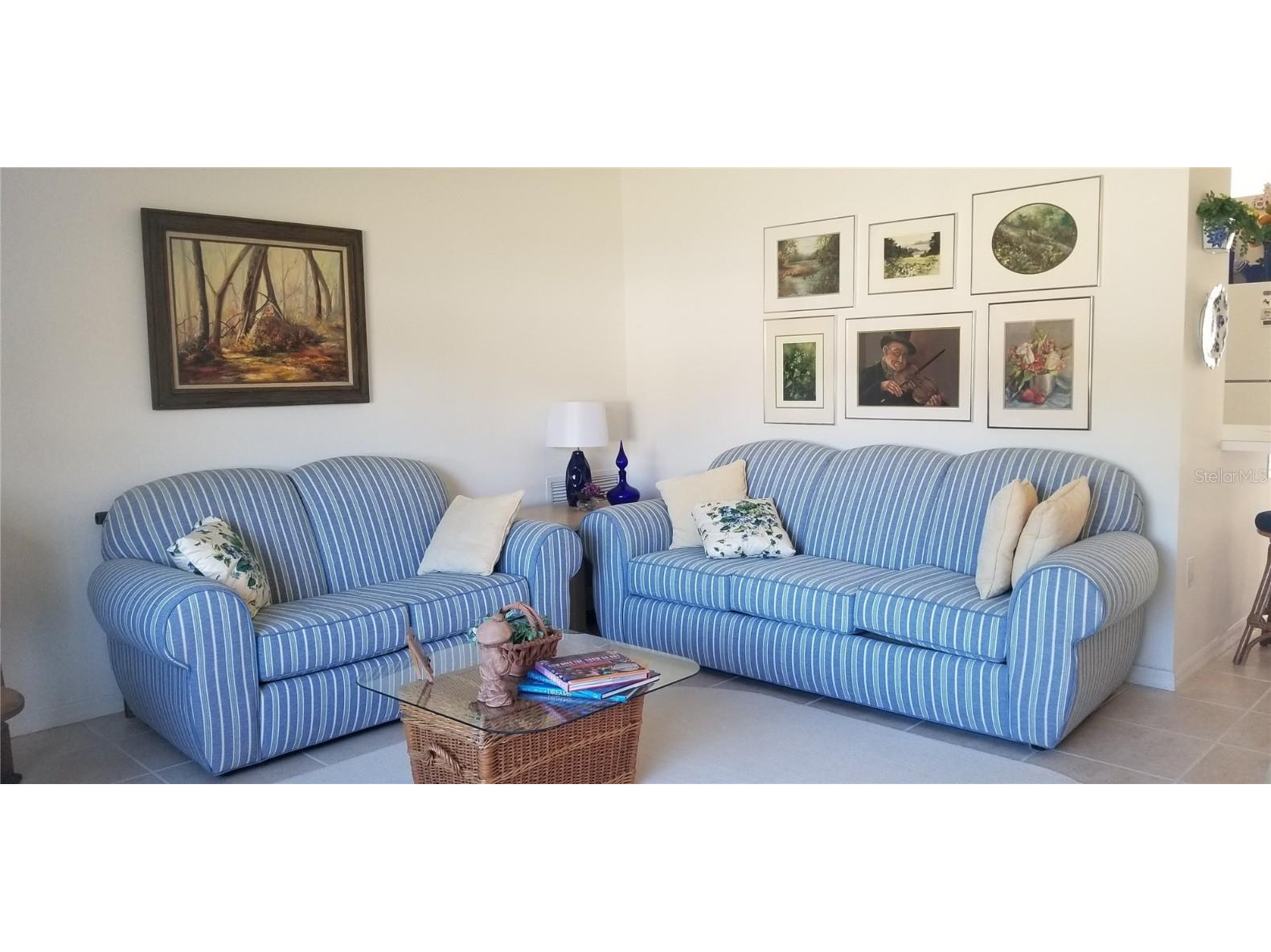 17343 SE 98th Circle Summerfield FL 34491 G5104312 image13