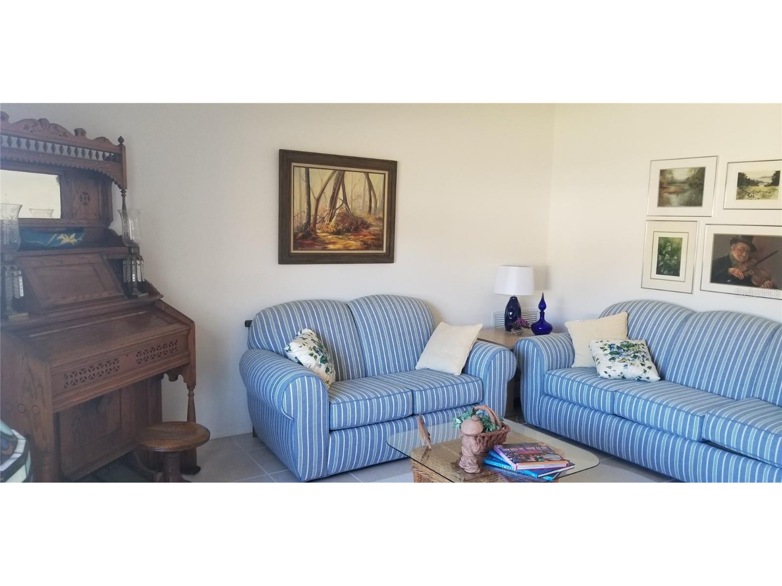 17343 SE 98th Circle Summerfield FL 34491 G5104312 image14