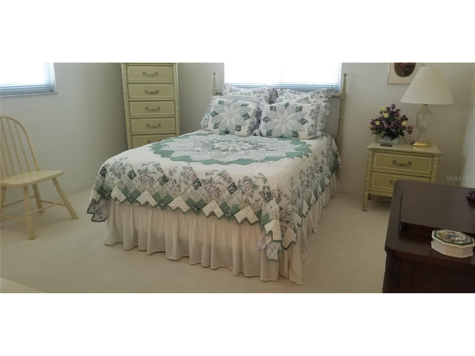 17343 SE 98th Circle Summerfield FL 34491 G5104312 image15