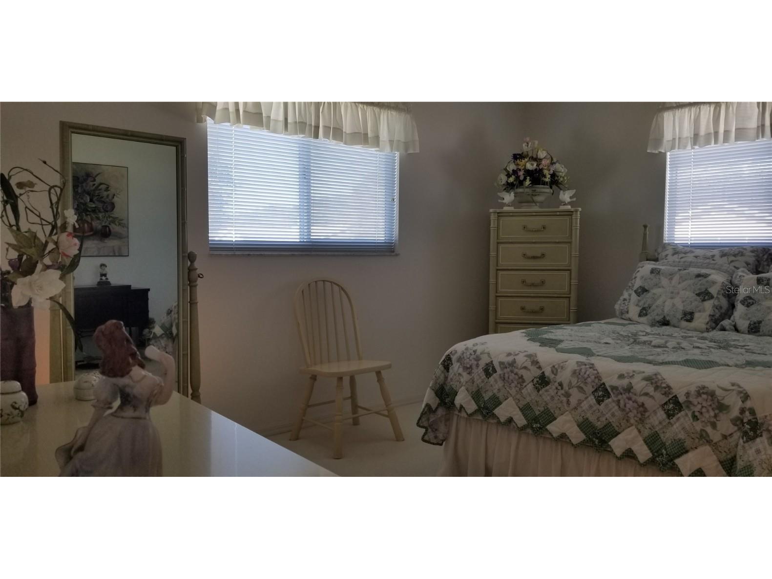 17343 SE 98th Circle Summerfield FL 34491 G5104312 image16