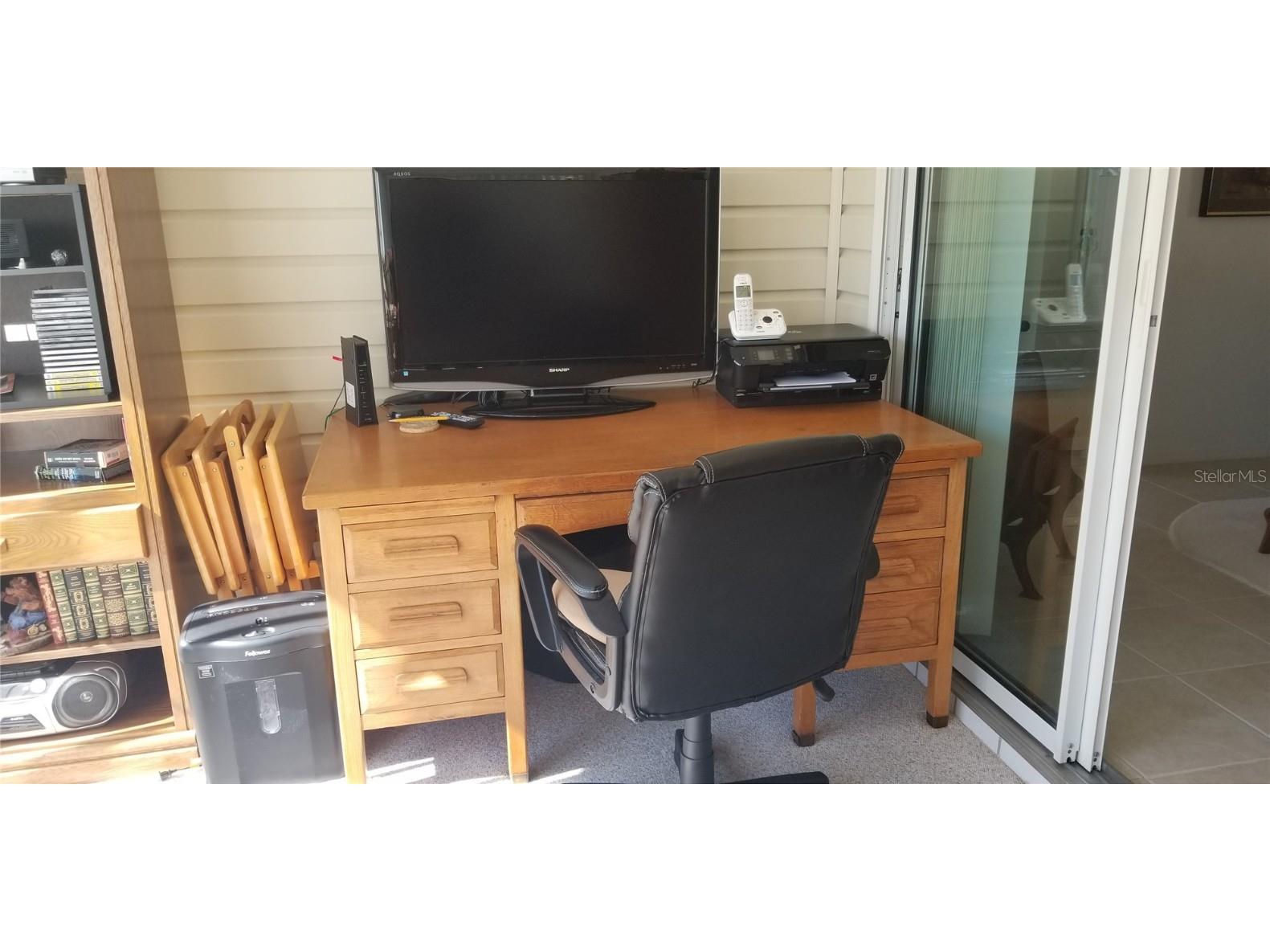 17343 SE 98th Circle Summerfield FL 34491 G5104312 image18