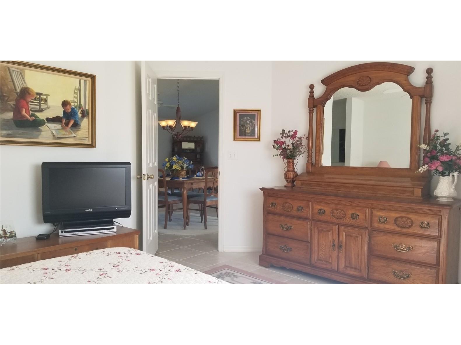 17343 SE 98th Circle Summerfield FL 34491 G5104312 image19