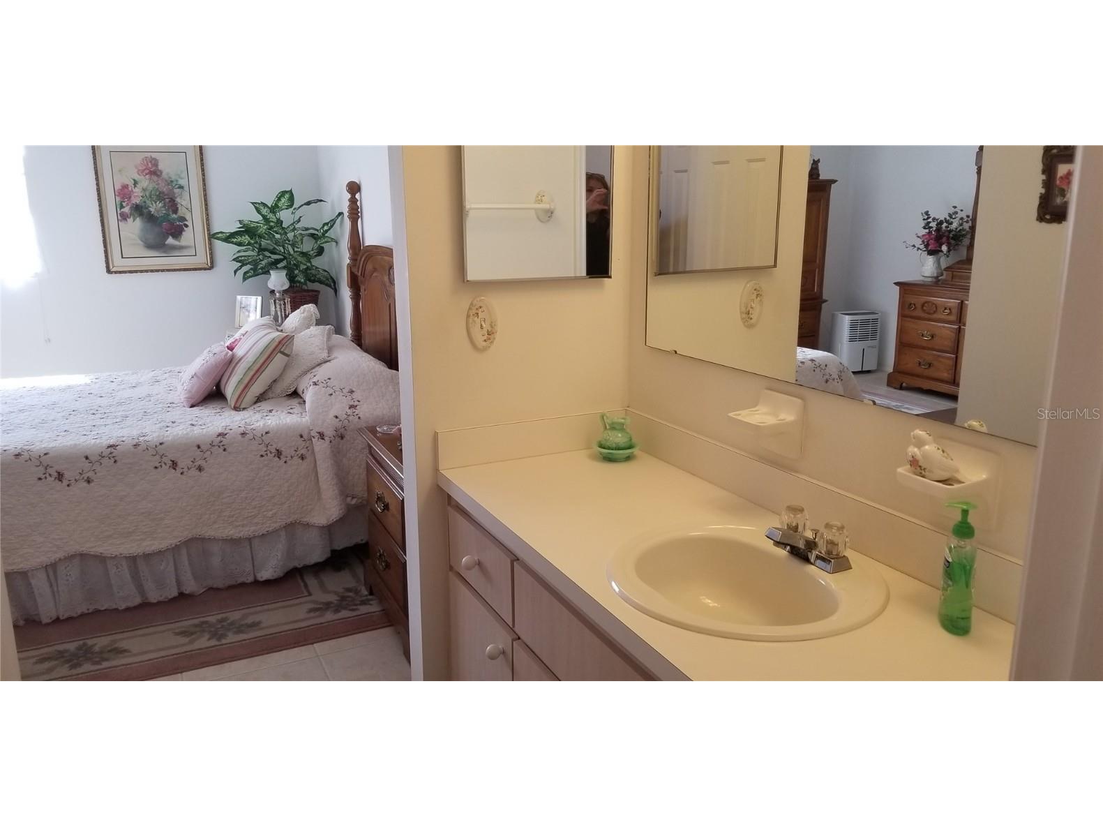 17343 SE 98th Circle Summerfield FL 34491 G5104312 image20