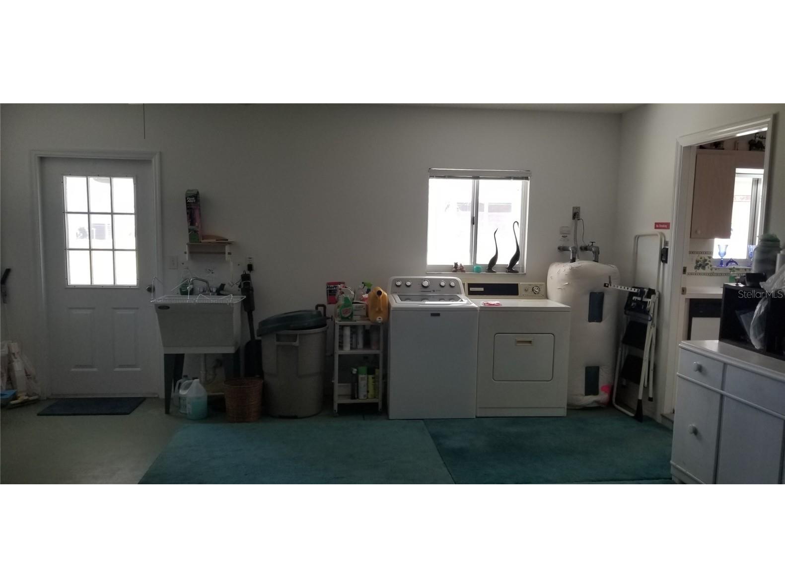 17343 SE 98th Circle Summerfield FL 34491 G5104312 image21