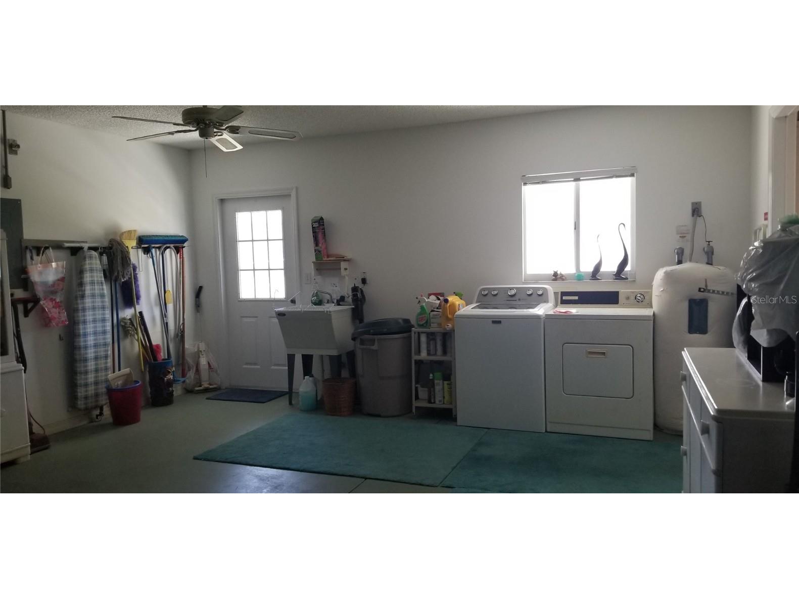 17343 SE 98th Circle Summerfield FL 34491 G5104312 image22