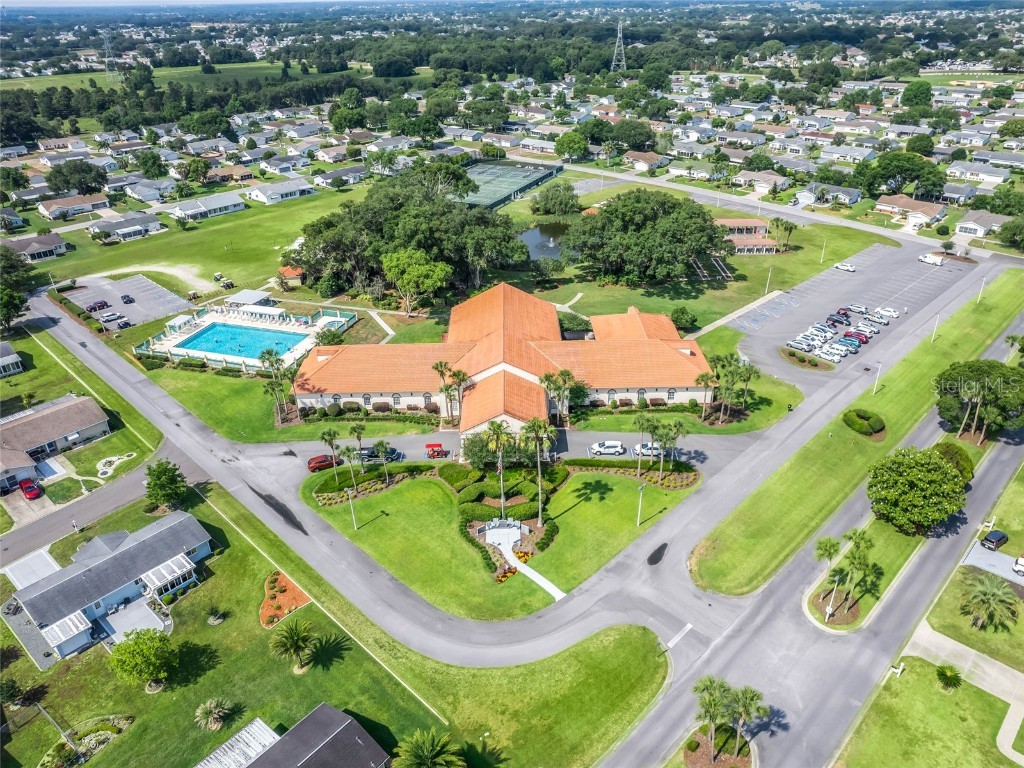 17343 SE 98th Circle Summerfield FL 34491 G5104312 image23