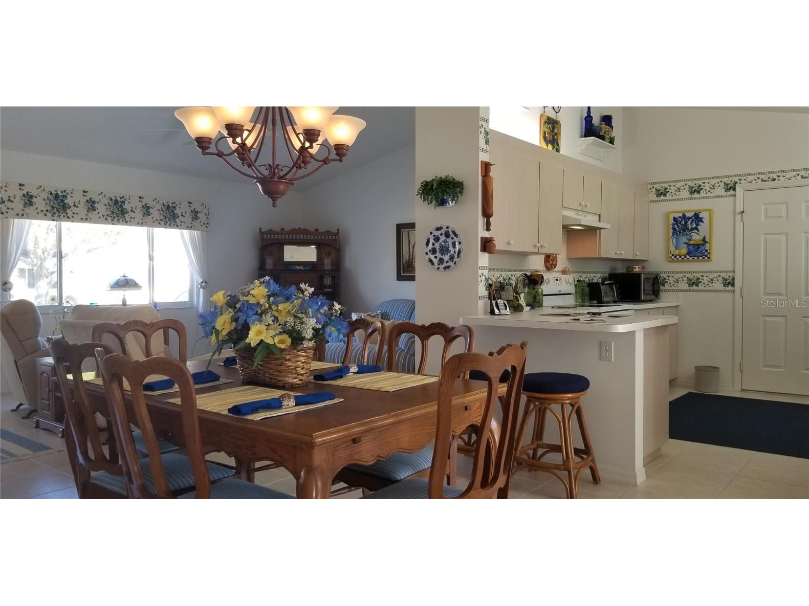 17343 SE 98th Circle Summerfield FL 34491 G5104312 image3