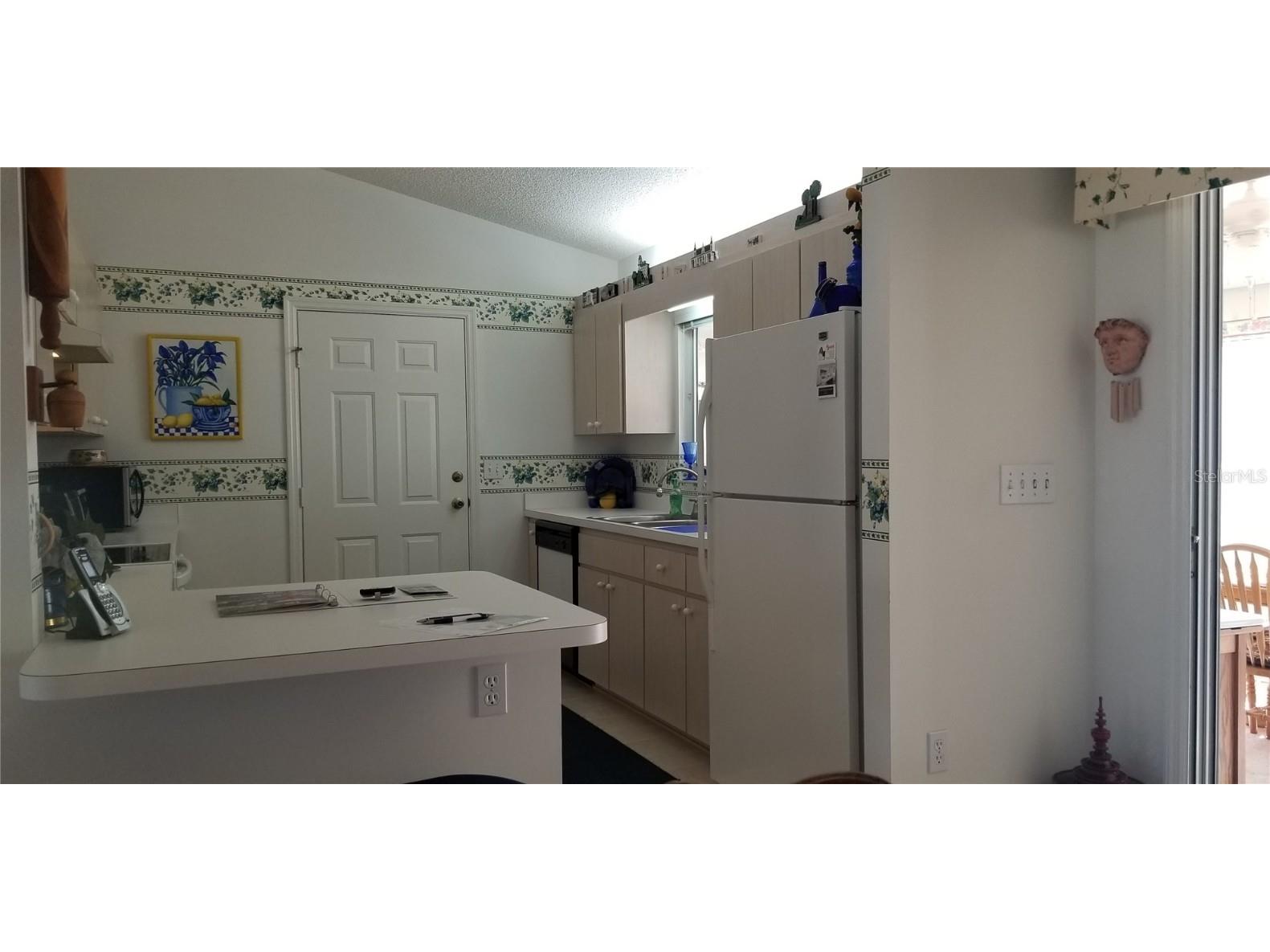 17343 SE 98th Circle Summerfield FL 34491 G5104312 image4