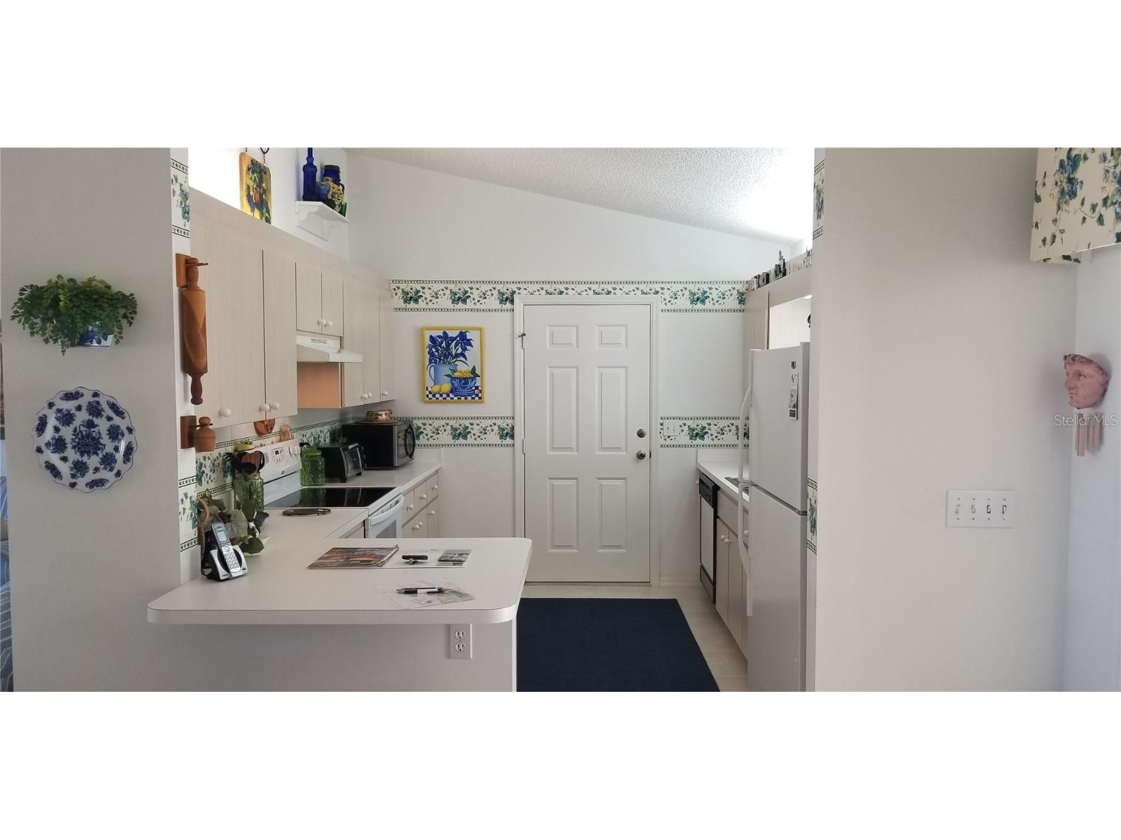 17343 SE 98th Circle Summerfield FL 34491 G5104312 image5