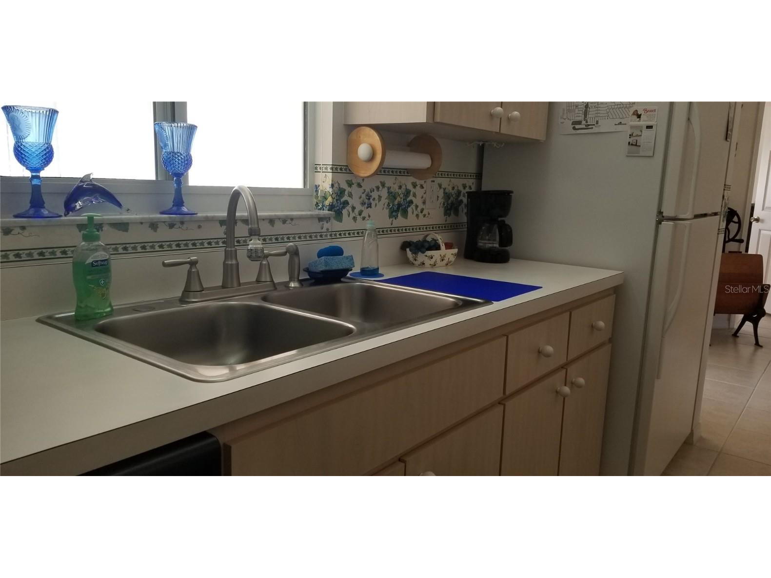 17343 SE 98th Circle Summerfield FL 34491 G5104312 image7