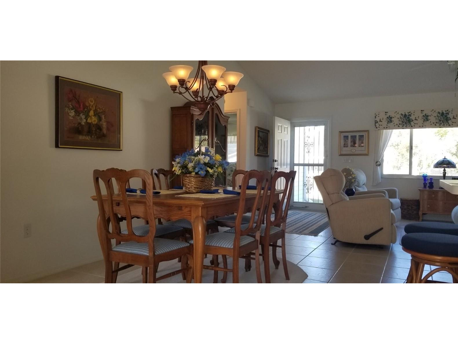 17343 SE 98th Circle Summerfield FL 34491 G5104312 image8