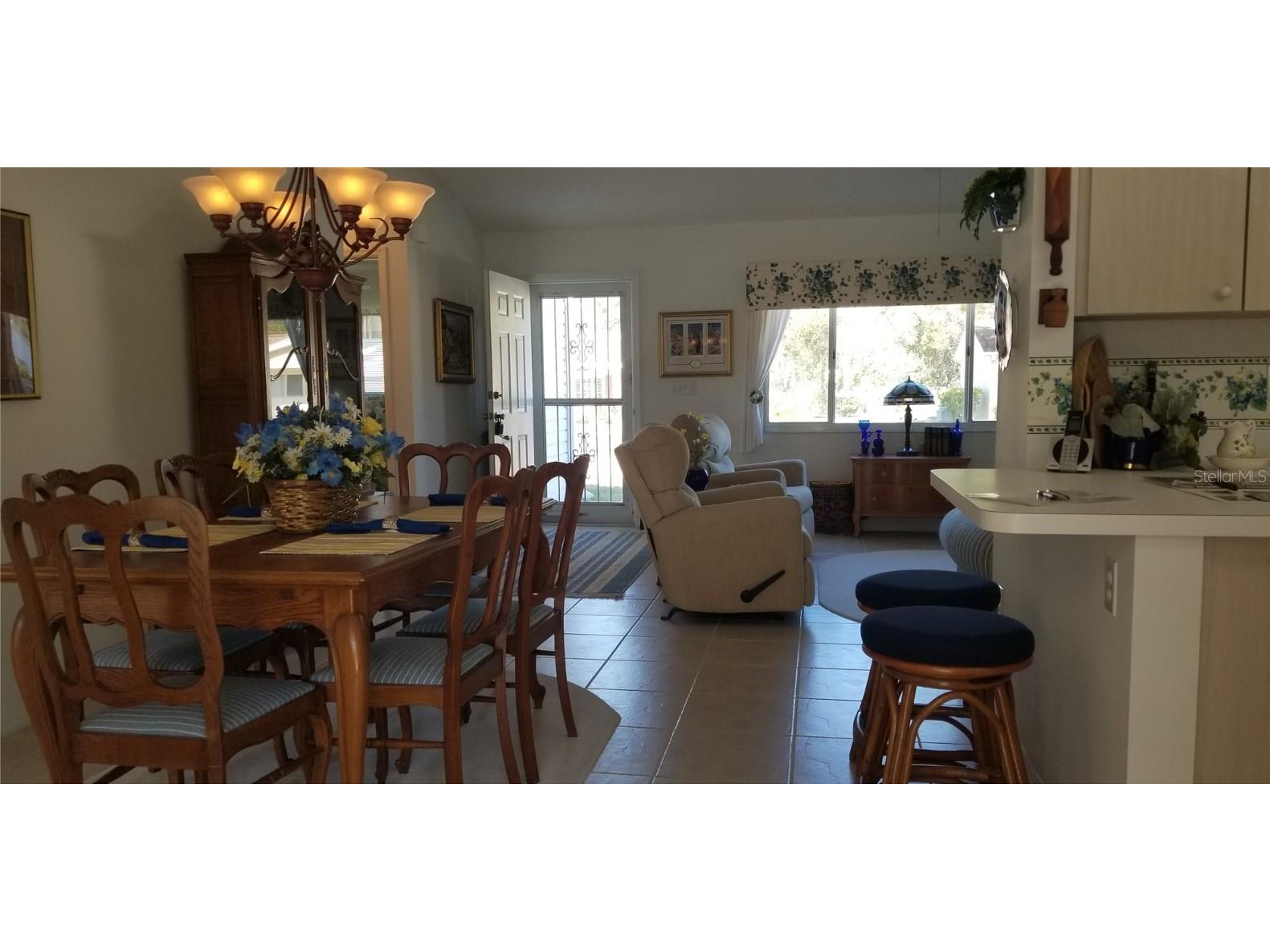 17343 SE 98th Circle Summerfield FL 34491 G5104312 image9