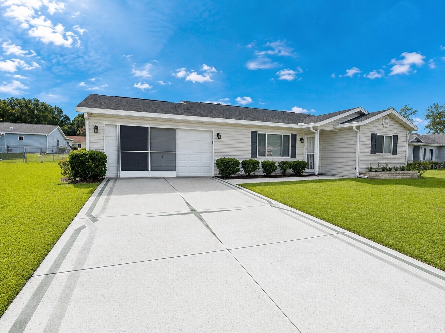 17343 SE 98th Circle Summerfield FL 34491 G5114731 image1