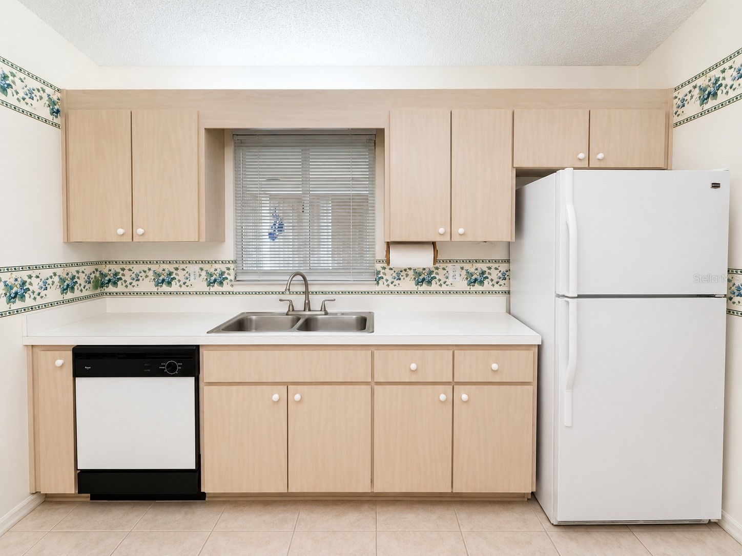 17343 SE 98th Circle Summerfield FL 34491 G5114731 image10