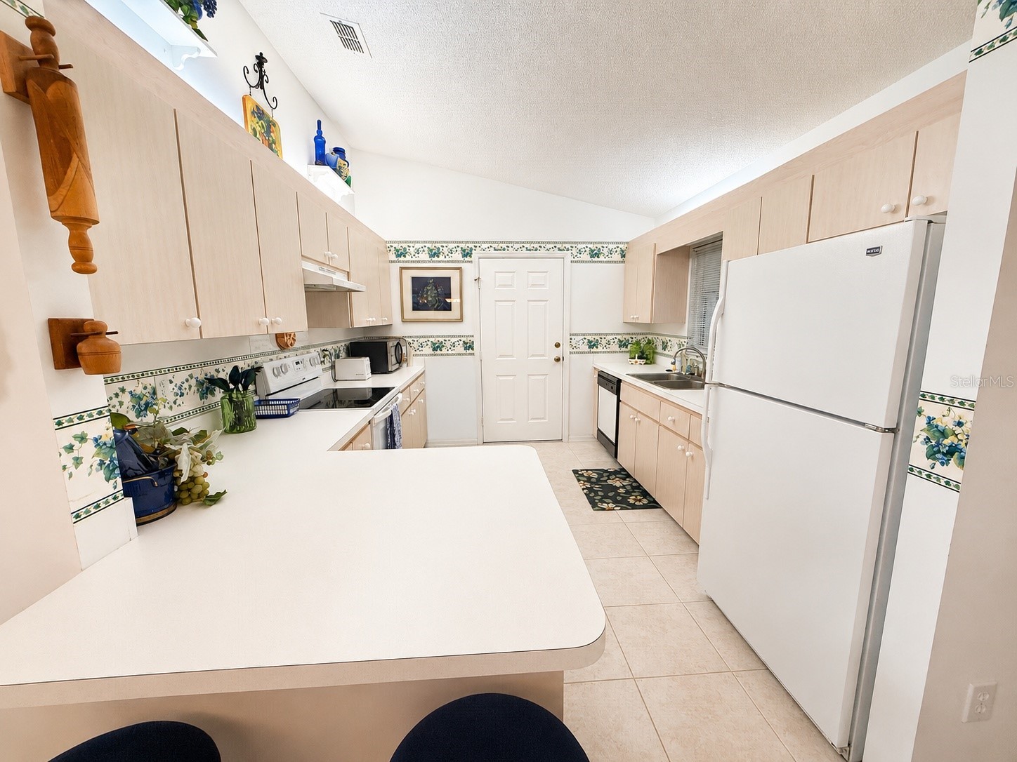 17343 SE 98th Circle Summerfield FL 34491 G5114731 image11