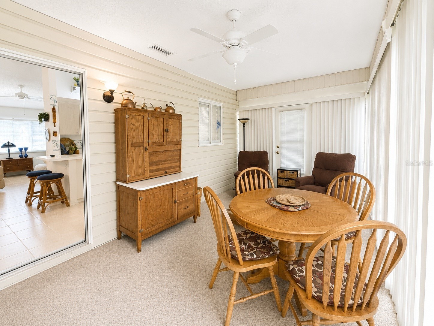 17343 SE 98th Circle Summerfield FL 34491 G5114731 image12