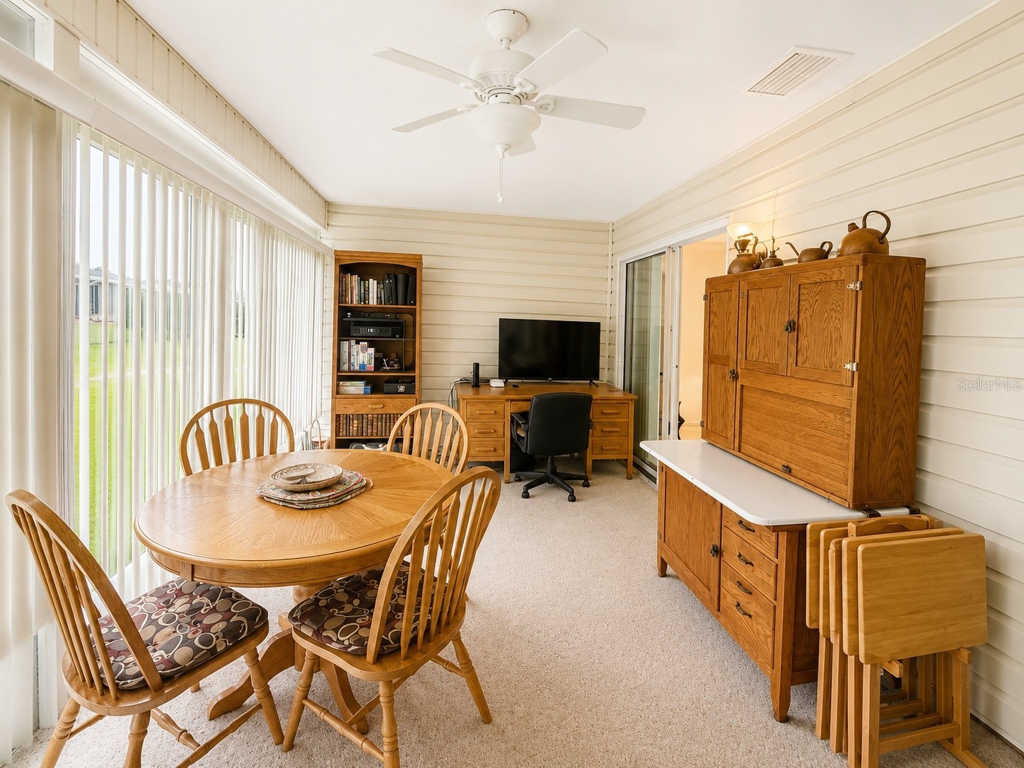 17343 SE 98th Circle Summerfield FL 34491 G5114731 image13