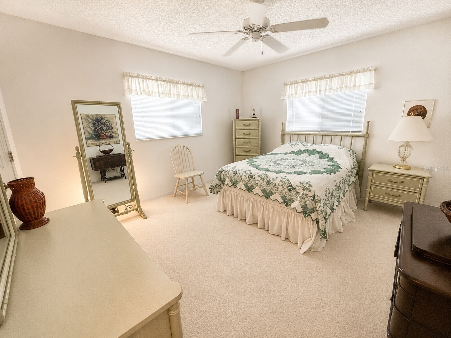 17343 SE 98th Circle Summerfield FL 34491 G5114731 image14