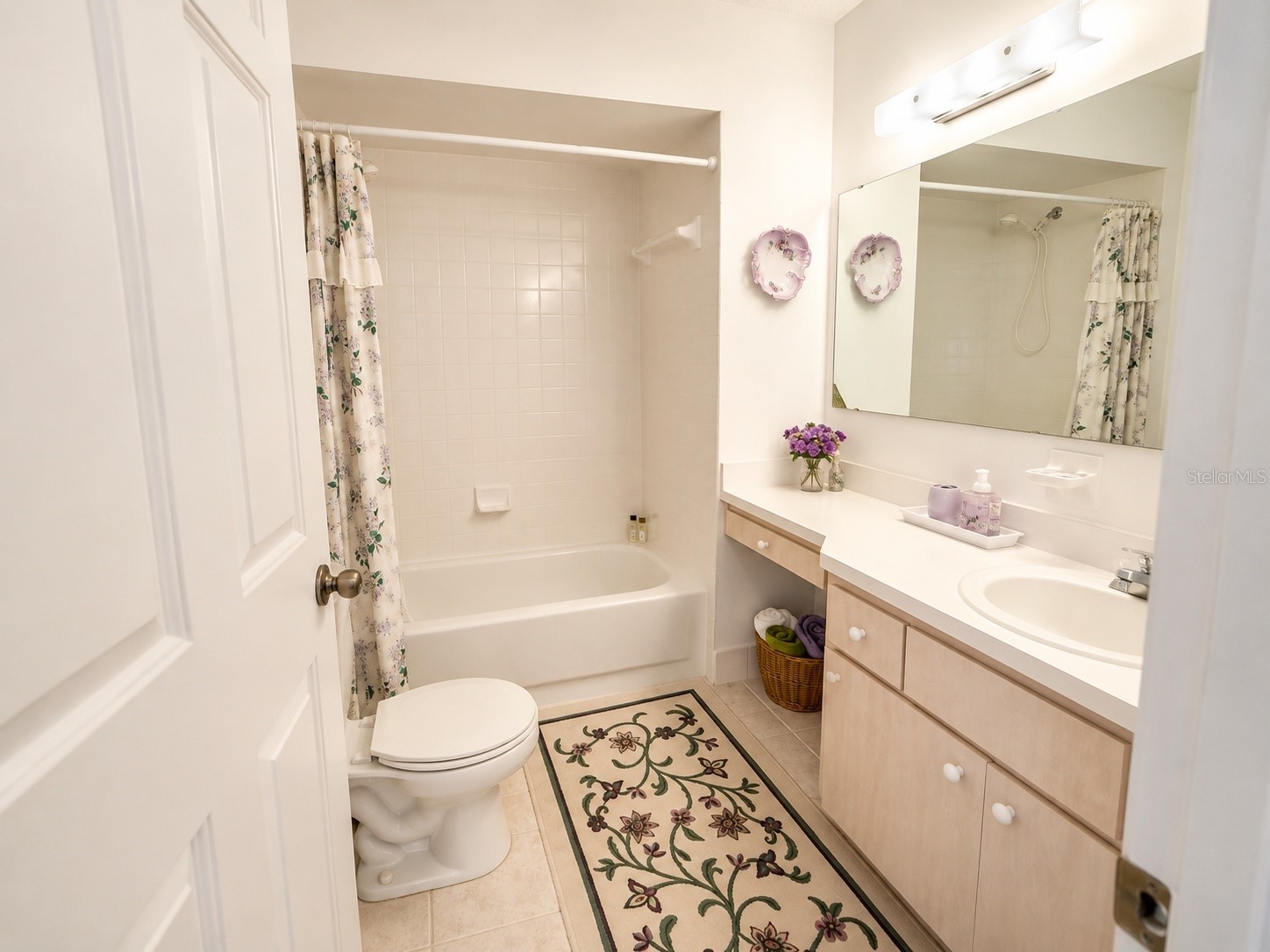 17343 SE 98th Circle Summerfield FL 34491 G5114731 image15