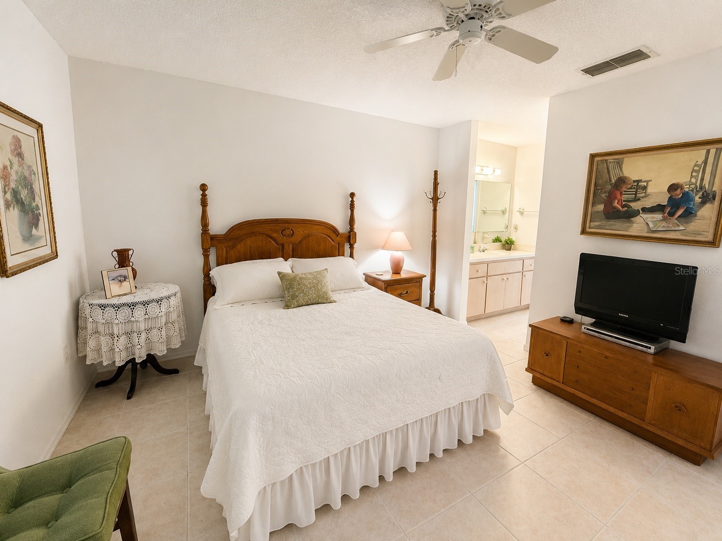 17343 SE 98th Circle Summerfield FL 34491 G5114731 image16