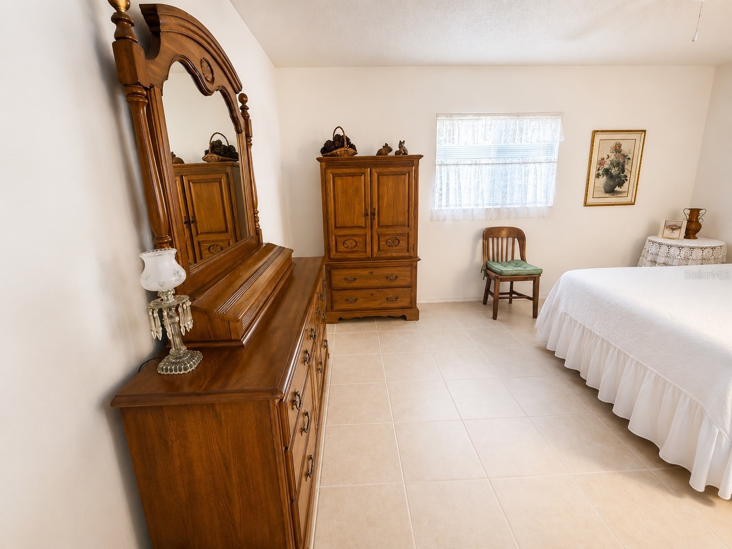 17343 SE 98th Circle Summerfield FL 34491 G5114731 image17