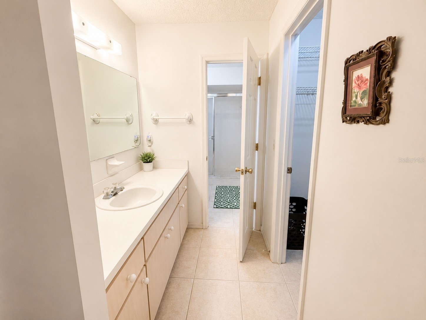 17343 SE 98th Circle Summerfield FL 34491 G5114731 image18