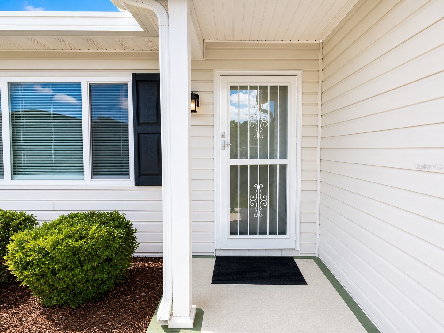 17343 SE 98th Circle Summerfield FL 34491 G5114731 image2