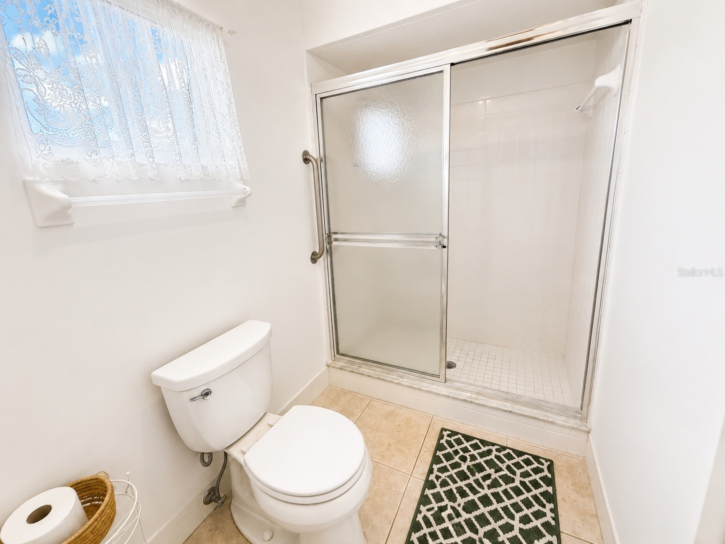 17343 SE 98th Circle Summerfield FL 34491 G5114731 image20