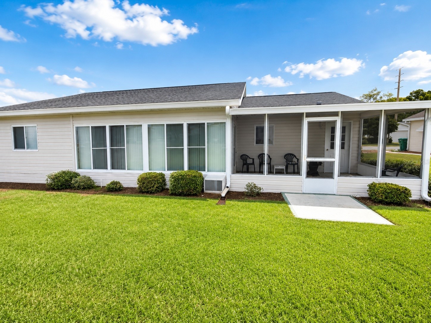 17343 SE 98th Circle Summerfield FL 34491 G5114731 image3