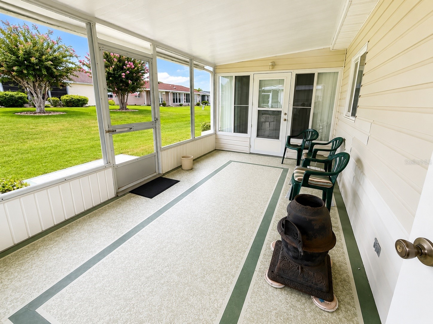 17343 SE 98th Circle Summerfield FL 34491 G5114731 image4