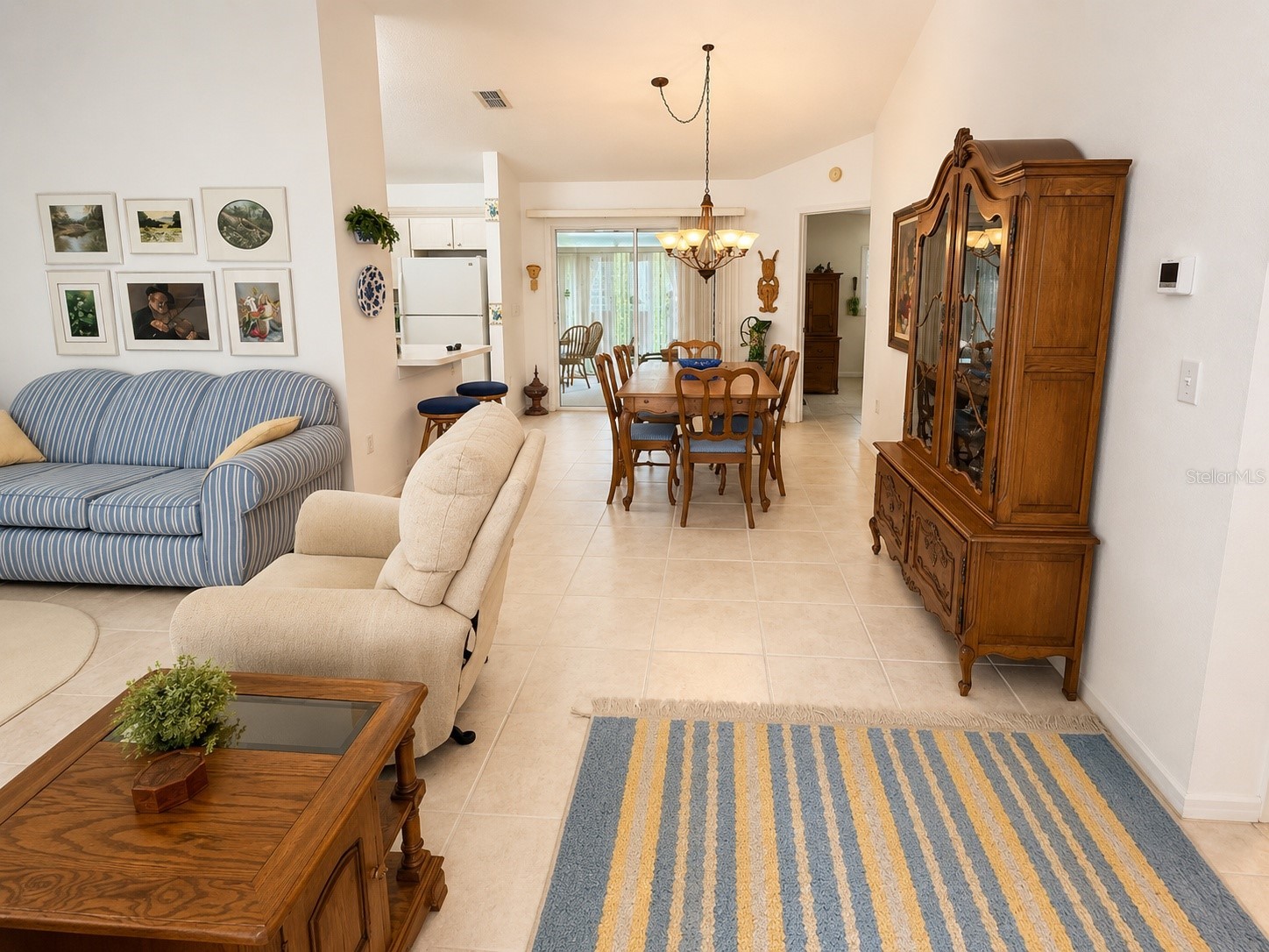 17343 SE 98th Circle Summerfield FL 34491 G5114731 image5