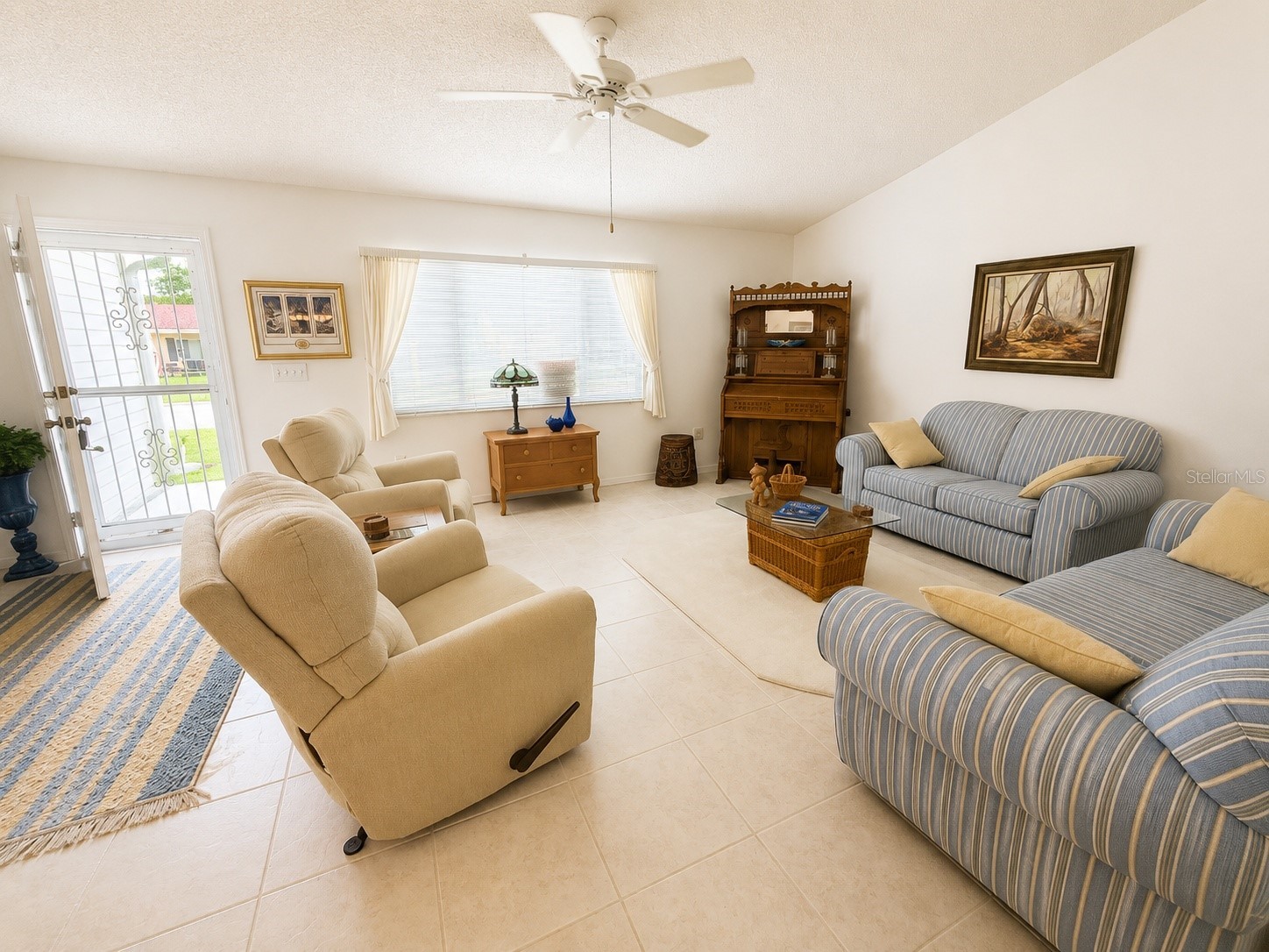 17343 SE 98th Circle Summerfield FL 34491 G5114731 image6