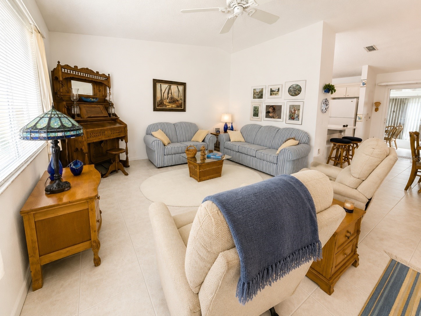 17343 SE 98th Circle Summerfield FL 34491 G5114731 image7