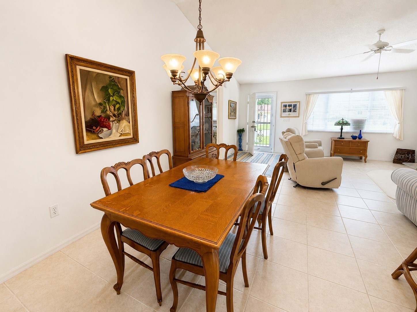 17343 SE 98th Circle Summerfield FL 34491 G5114731 image8